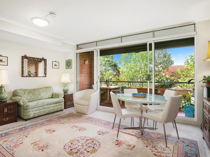 37/300 Riley Street, Surry Hills NSW 2010