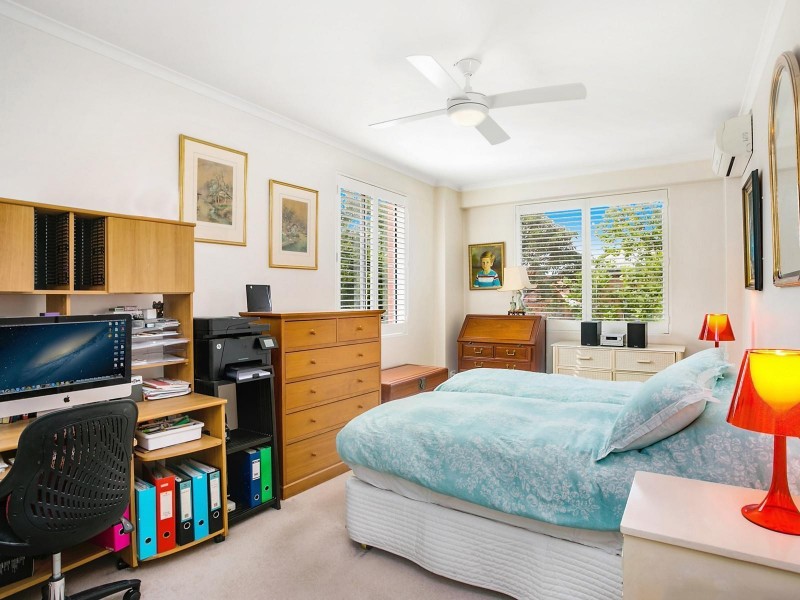 37/300 Riley Street, Surry Hills NSW 2010