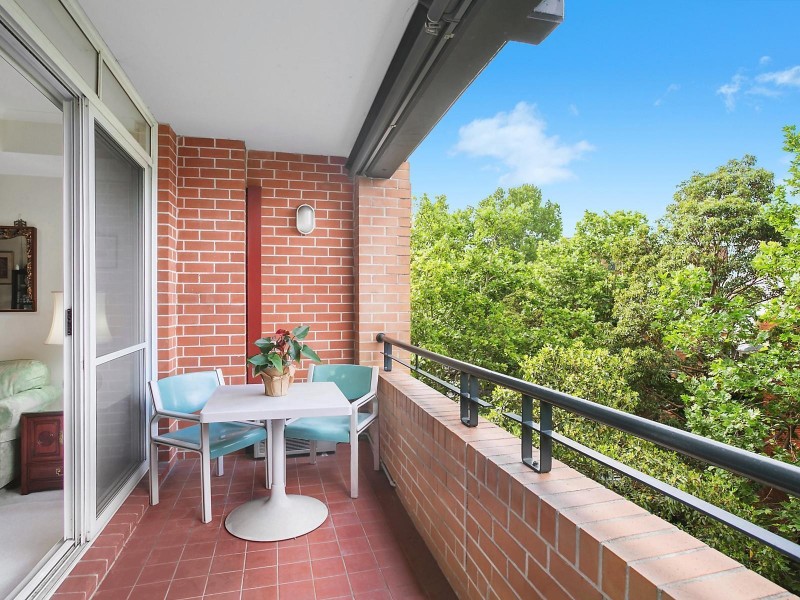 37/300 Riley Street, Surry Hills NSW 2010