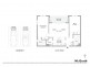 37/300 Riley Street, Surry Hills NSW 2010 Floorplan