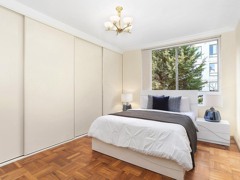 3/18 Wellington Street, Bondi NSW 2026