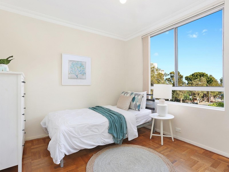 3/18 Wellington Street, Bondi NSW 2026