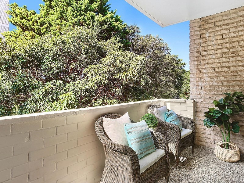 3/18 Wellington Street, Bondi NSW 2026