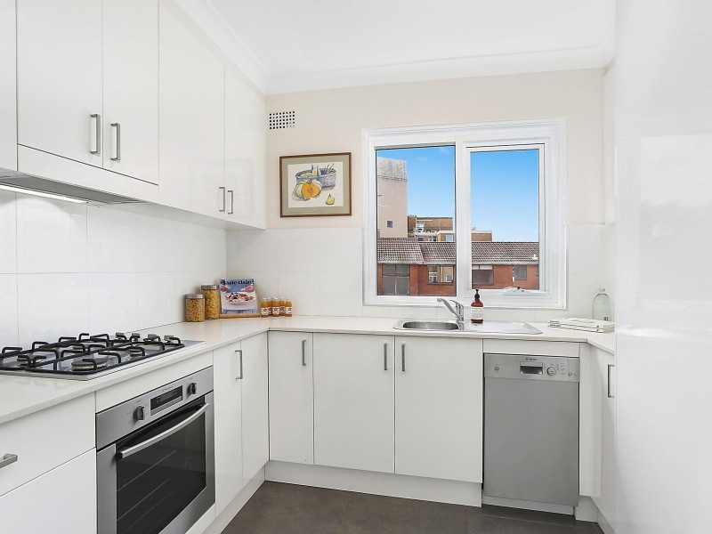 35/20 Edward Street, Bondi NSW 2026