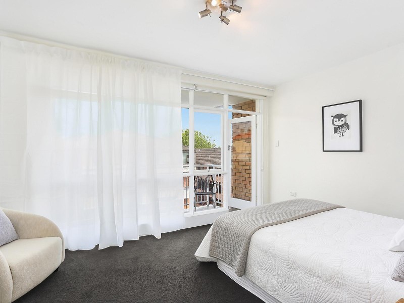 35/20 Edward Street, Bondi NSW 2026