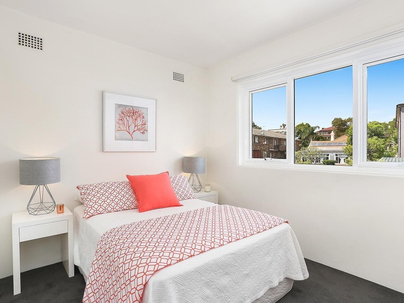 35/20 Edward Street, Bondi NSW 2026