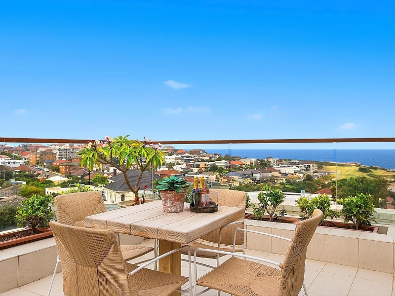 4/22 Melrose Parade, Clovelly NSW 2031