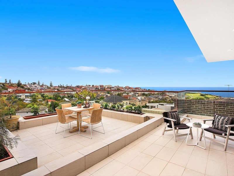 4/22 Melrose Parade, Clovelly NSW 2031