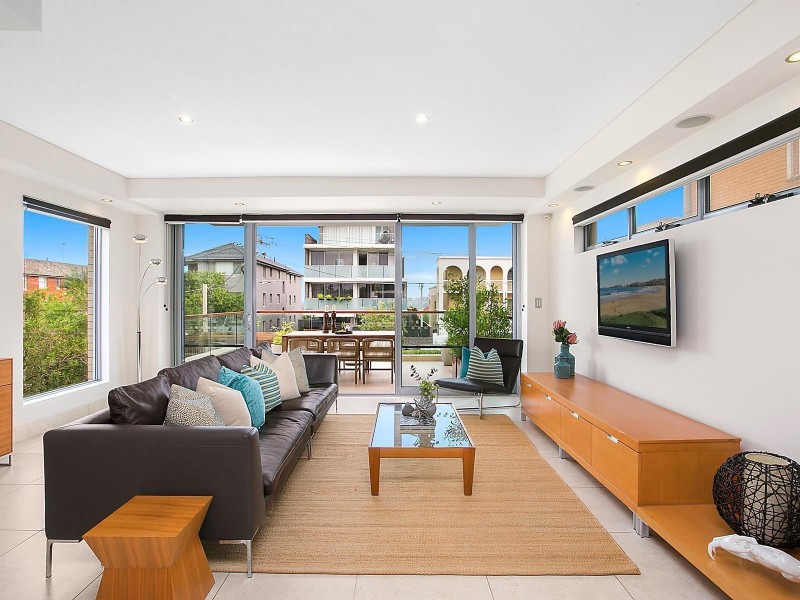 4/22 Melrose Parade, Clovelly NSW 2031