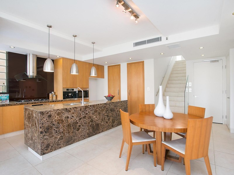 4/22 Melrose Parade, Clovelly NSW 2031