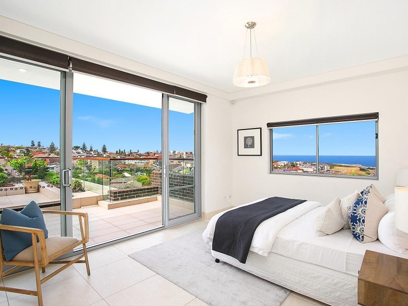 4/22 Melrose Parade, Clovelly NSW 2031