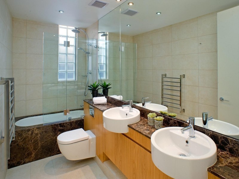 4/22 Melrose Parade, Clovelly NSW 2031