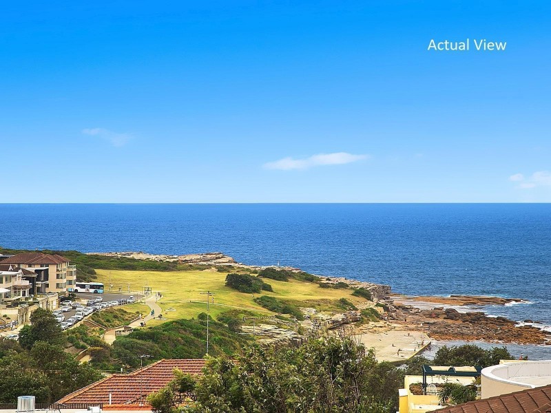 4/22 Melrose Parade, Clovelly NSW 2031