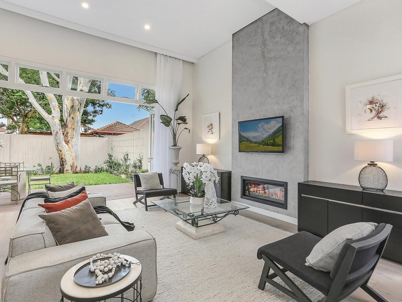 9 Rose Street, Bronte NSW 2024