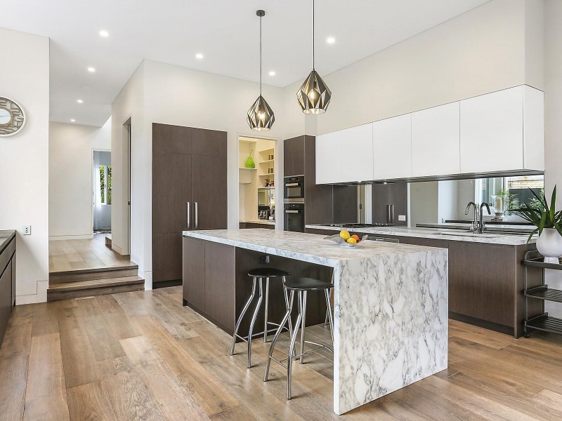 9 Rose Street, Bronte NSW 2024