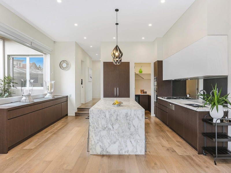 9 Rose Street, Bronte NSW 2024