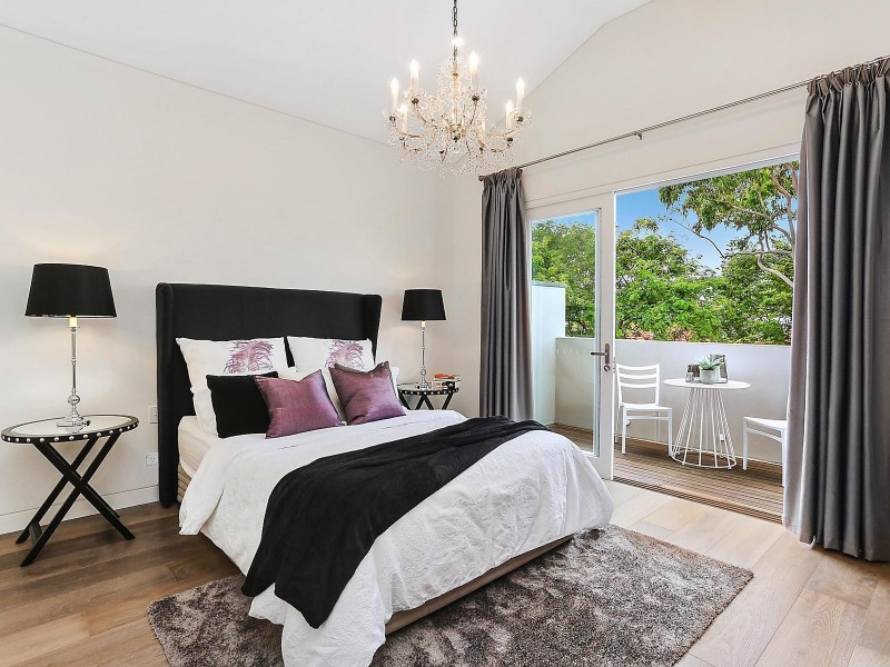 9 Rose Street, Bronte NSW 2024