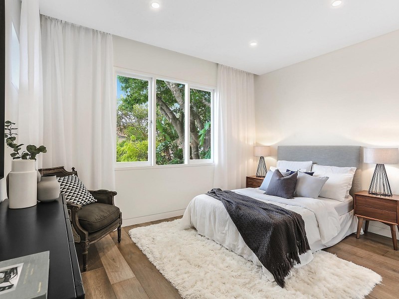 9 Rose Street, Bronte NSW 2024