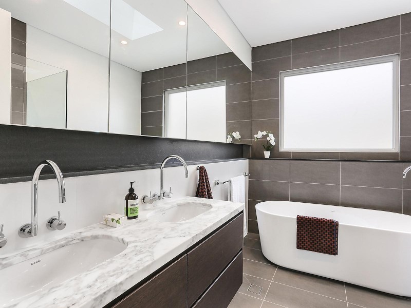 9 Rose Street, Bronte NSW 2024