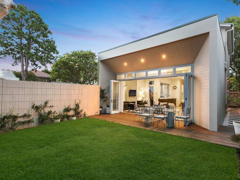 9 Rose Street, Bronte NSW 2024