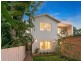 9 Rose Street, Bronte NSW 2024