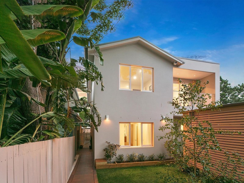 9 Rose Street, Bronte NSW 2024