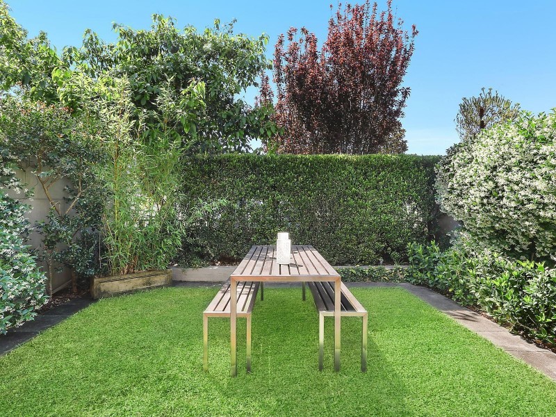 30 Henrietta Street, Waverley NSW 2024