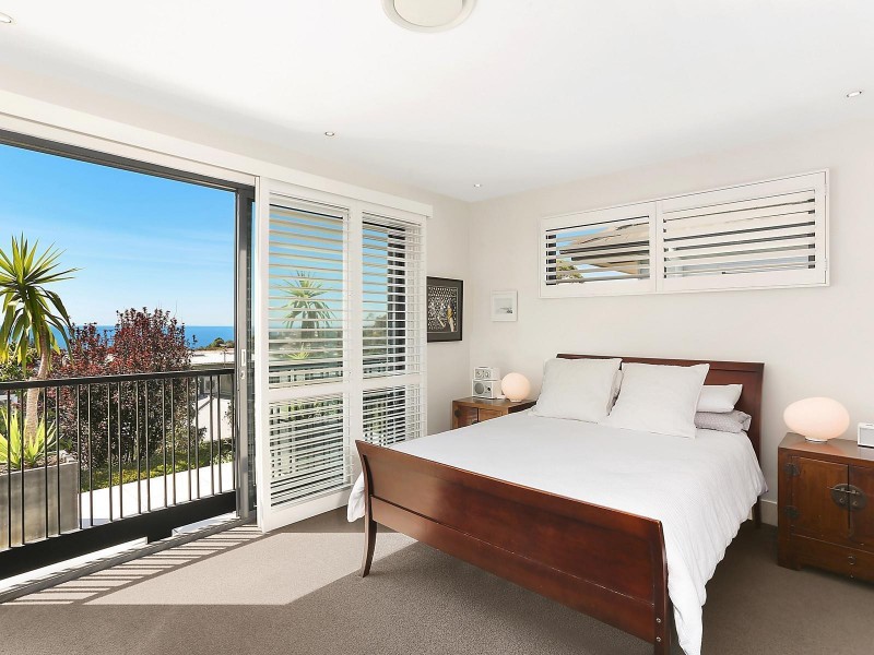 30 Henrietta Street, Waverley NSW 2024