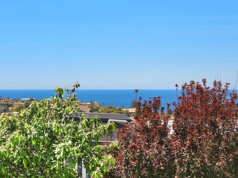 30 Henrietta Street, Waverley NSW 2024