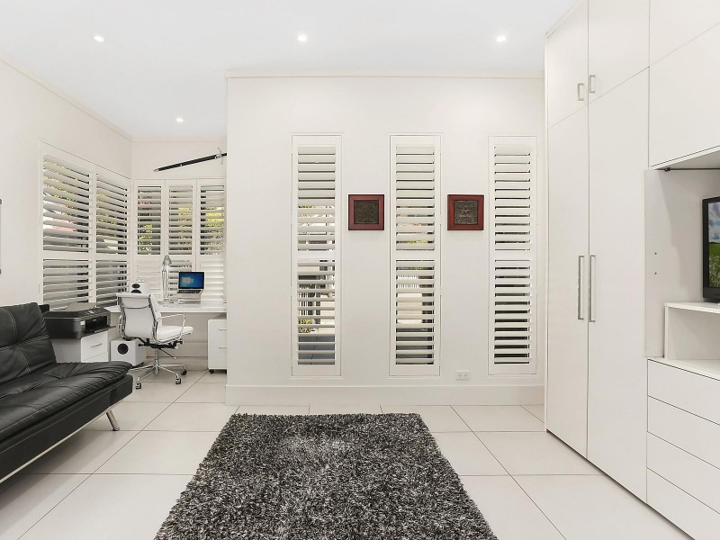 30 Henrietta Street, Waverley NSW 2024