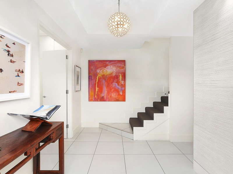 30 Henrietta Street, Waverley NSW 2024