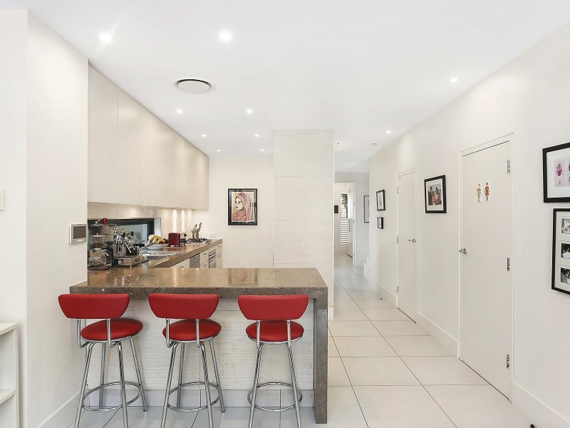 30 Henrietta Street, Waverley NSW 2024