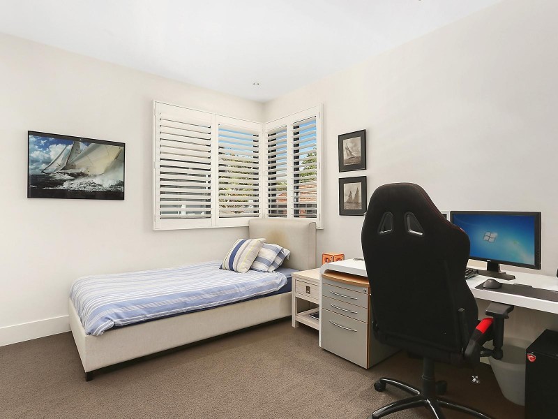 30 Henrietta Street, Waverley NSW 2024