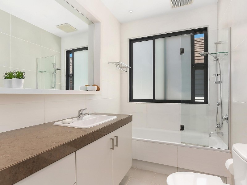 30 Henrietta Street, Waverley NSW 2024