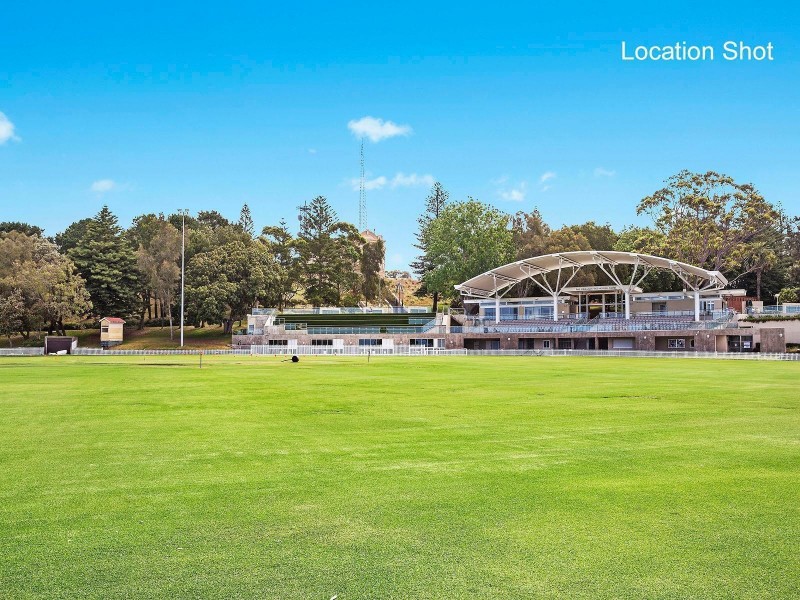 30 Henrietta Street, Waverley NSW 2024