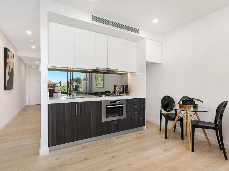 512/88 Anzac Parade, Kensington NSW 2033
