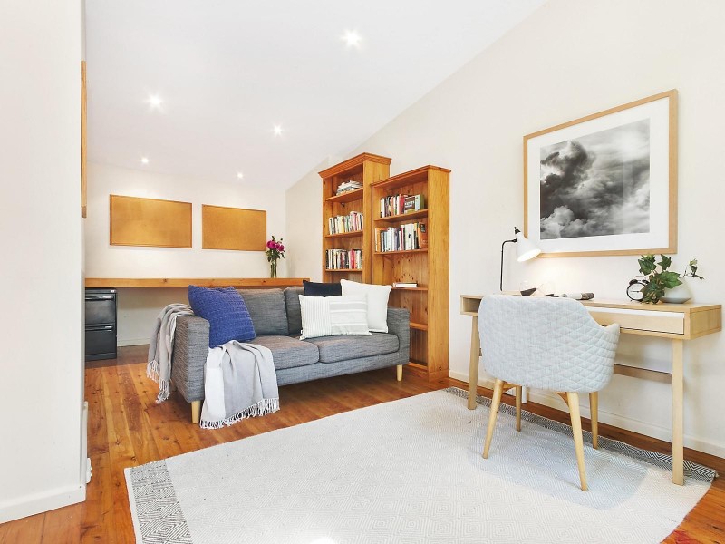 11 Simpson Street, Bondi Beach NSW 2026