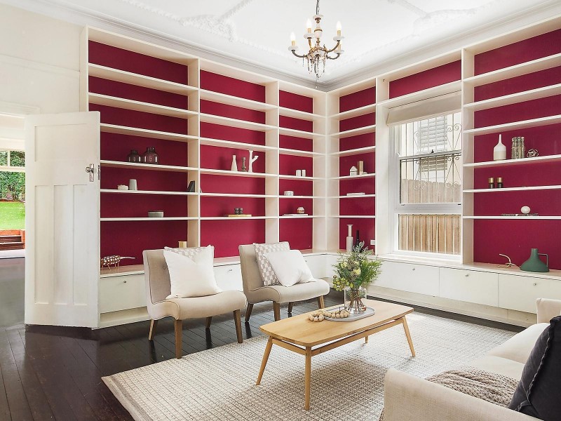 11 Simpson Street, Bondi Beach NSW 2026