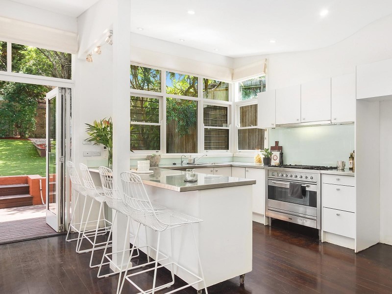 11 Simpson Street, Bondi Beach NSW 2026