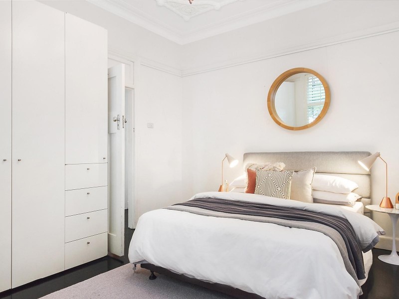 11 Simpson Street, Bondi Beach NSW 2026