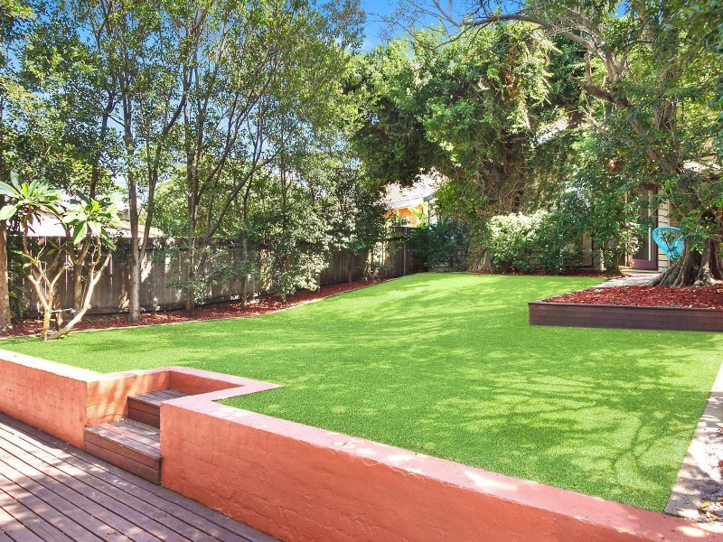 11 Simpson Street, Bondi Beach NSW 2026