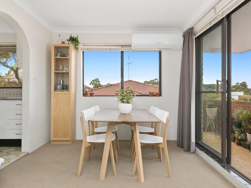 5/26 Duke Street, Kensington NSW 2033