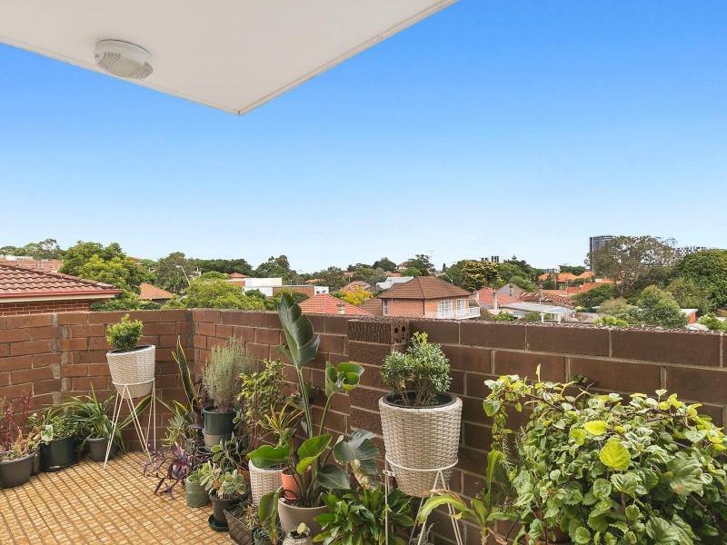5/26 Duke Street, Kensington NSW 2033