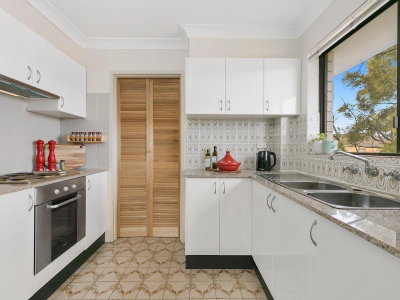 5/26 Duke Street, Kensington NSW 2033