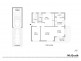 5/26 Duke Street, Kensington NSW 2033 Floorplan