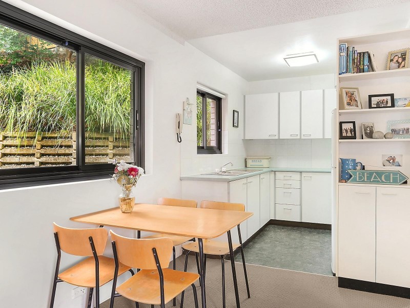 35/1A Leeton Avenue, Coogee NSW 2034