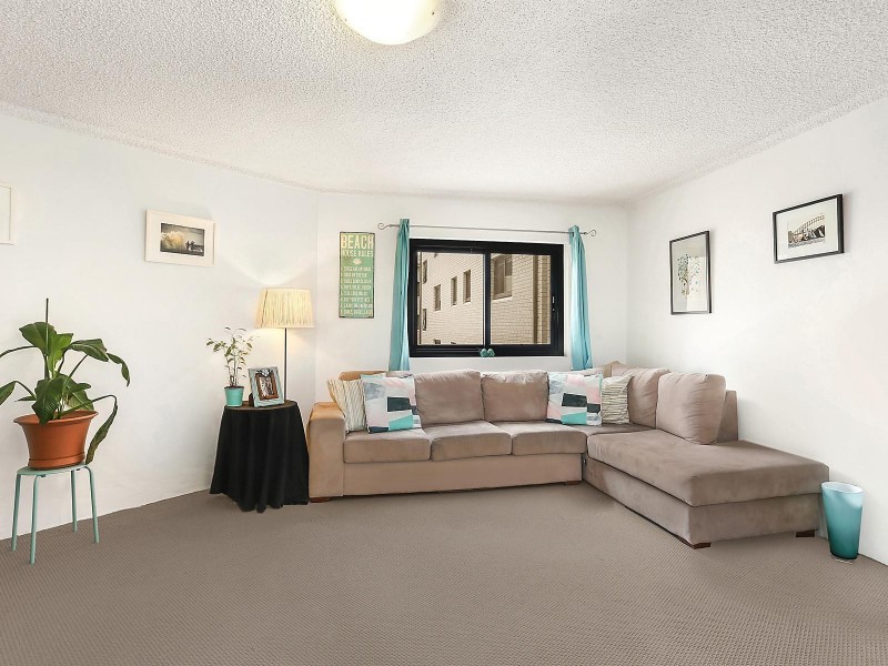 35/1A Leeton Avenue, Coogee NSW 2034