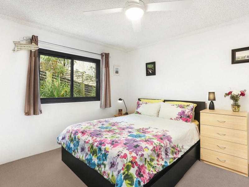 35/1A Leeton Avenue, Coogee NSW 2034