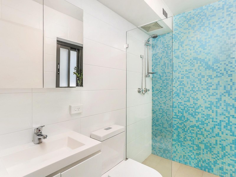 35/1A Leeton Avenue, Coogee NSW 2034