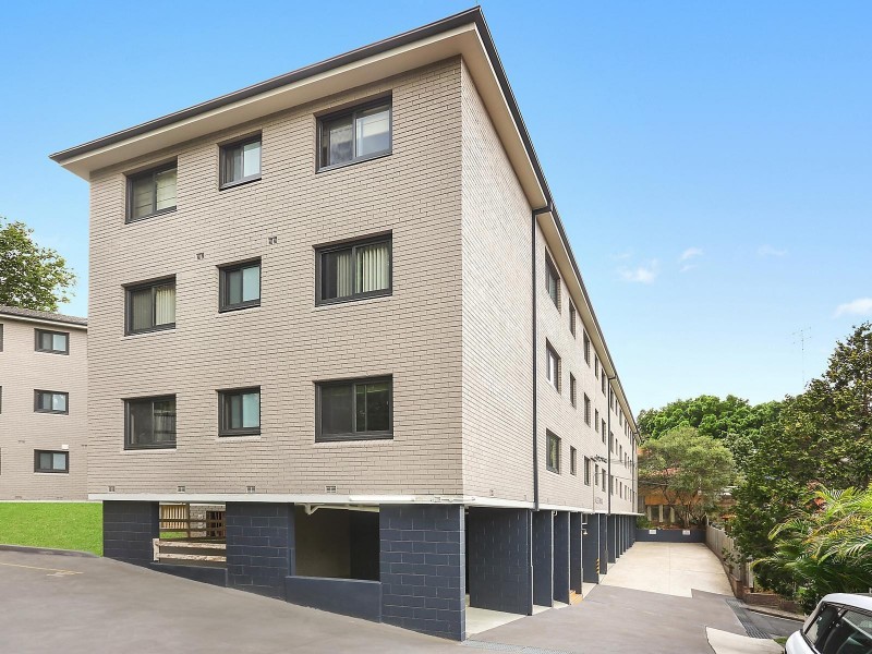 35/1A Leeton Avenue, Coogee NSW 2034